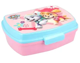 psi-patrol-paw-lunch-box-sniadaniowka-lunchbox