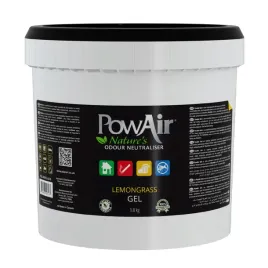 neutralizator-zapachow-powair-ona-zel-38kg-lemongrass