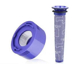 zestaw-2-filtrow-do-odkurzacza-dyson-v7-v8-absolute-animal-allergy-komplet