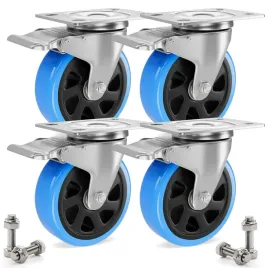 4x-kolka-jezdne-obortowe-100mm-skretne-kola-transportowe-z-hamulcem-600kg