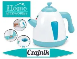 czajnik-ze-swiatlem-i-dzwiekiem-artyk