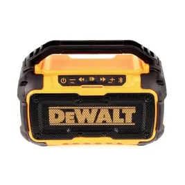 glosnik-aku-bluetooth-108-18v-body-dewalt-dcr011