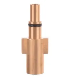 redukcja-bayonet-do-blackanddecker-pw-bosch-aqt-adapter-stanley-macallister