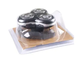 glowica-3x-ostrza-rq10-rq11-rq12-rq12-50-kompatybilna-z-do-golarki-philips