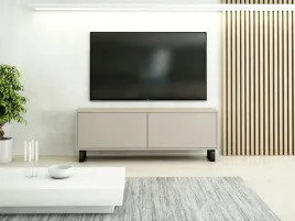 wysoka-szafka-rtv-loft-120-kaszmir-rozne-kolory