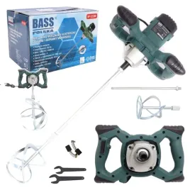 mieszadlo-elektryczne-do-zapraw-kleju-mieszalnik