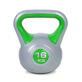 kettlebell-winylowy-hantla-master-16-kg