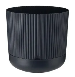 doniczka-dekoracyjna-z-podstawka-15x16-cm-antracytowa-uniwersalna