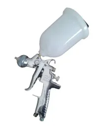 pistolet-lakierniczy-air-gunsa-az3-hte2-iwata-15