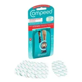 compeed-plastry-na-pecherze-na-pietach-5-sztuk