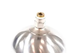 pistolet-malarski-natryskowy-pneumatyczny-zbiornik-na-gorze-1-l