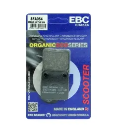 klocki-hamulcowe-ebc-sfa054-komplet-2-szt