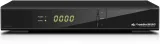 dekoder-hdtv-dvb-s2-cryptobox-800-uhd-usb-20-wifi-najnowszy-model-4k-2016p