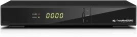 dekoder-hdtv-dvb-s2-cryptobox-800-uhd-usb-20-wifi-najnowszy-model-4k-2016p