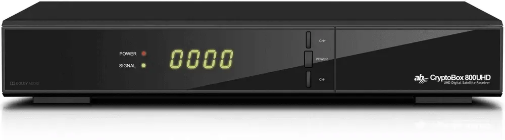dekoder-hdtv-dvb-s2-cryptobox-800-uhd-usb-20-wifi-najnowszy-model-4k-2016p