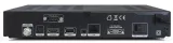 dekoder-hdtv-dvb-s2-cryptobox-800-uhd-usb-20-wifi-najnowszy-model-4k-2016p-stan-nowy