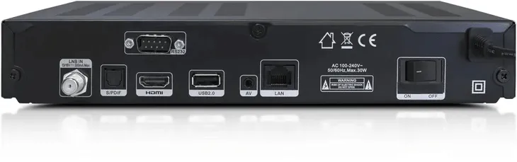 dekoder-hdtv-dvb-s2-cryptobox-800-uhd-usb-20-wifi-najnowszy-model-4k-2016p-dysk-nie