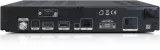 dekoder-hdtv-dvb-s2-cryptobox-800-uhd-usb-20-wifi-najnowszy-model-4k-2016p-dysk-nie