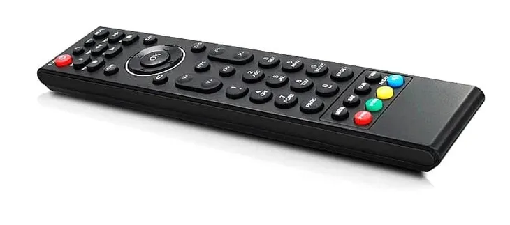 dekoder-hdtv-dvb-s2-cryptobox-800-uhd-usb-20-wifi-najnowszy-model-4k-2016p-kolor-czarny