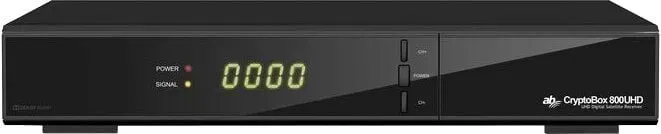 dekoder-hdtv-dvb-s2-cryptobox-800-uhd-usb-20-wifi-najnowszy-model-4k-2016p-marka-cryptobox