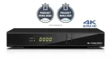 dekoder-hdtv-dvb-s2-cryptobox-800-uhd-usb-20-wifi-najnowszy-model-4k-2016p-stan-opakowania-oryginalne