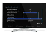 dekoder-hdtv-dvb-s2-cryptobox-800-uhd-usb-20-wifi-najnowszy-model-4k-2016p-cechy-dodatkowe-pilot-zdalnego-sterowania