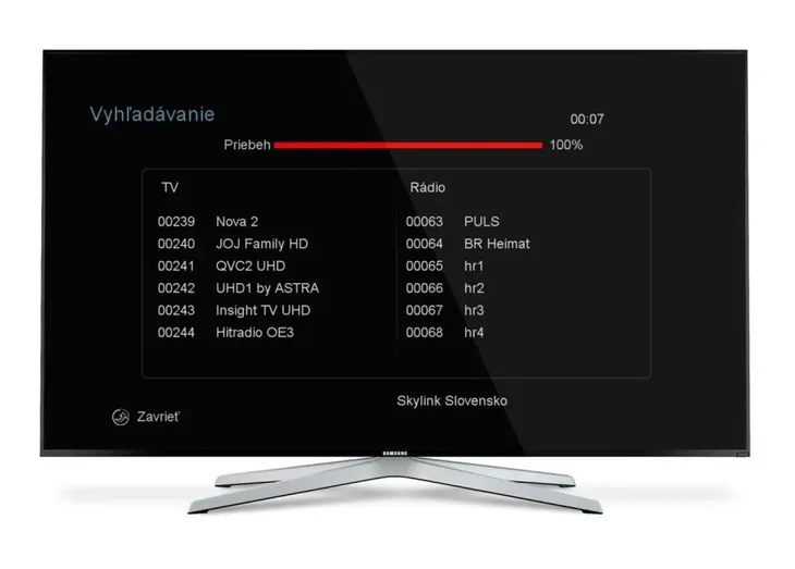 dekoder-hdtv-dvb-s2-cryptobox-800-uhd-usb-20-wifi-najnowszy-model-4k-2016p-kod-producenta-800uhd