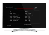 dekoder-hdtv-dvb-s2-cryptobox-800-uhd-usb-20-wifi-najnowszy-model-4k-2016p-kod-producenta-800uhd