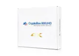 dekoder-hdtv-dvb-s2-cryptobox-800-uhd-usb-20-wifi-najnowszy-model-4k-2016p-model-800uhd