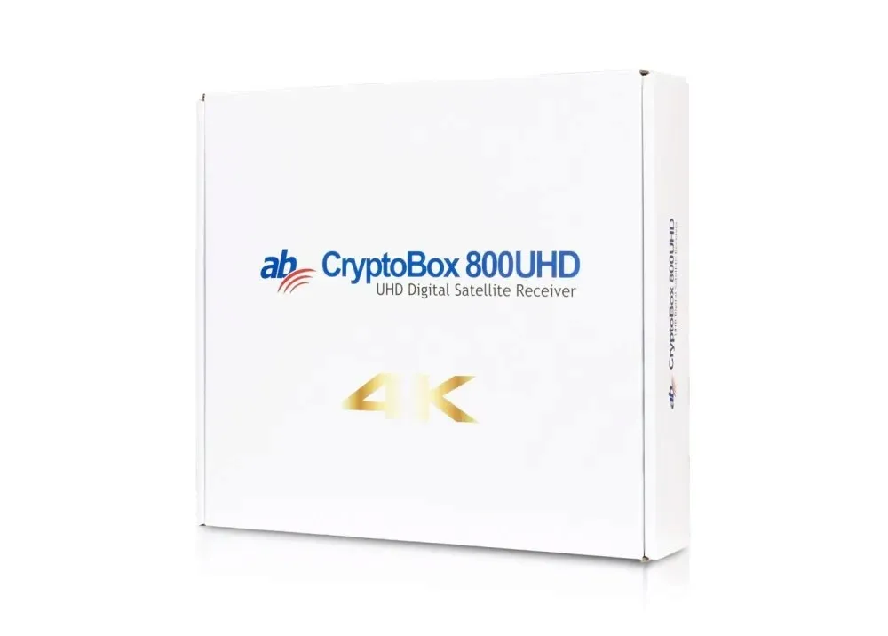 dekoder-hdtv-dvb-s2-cryptobox-800-uhd-usb-20-wifi-najnowszy-model-4k-2016p