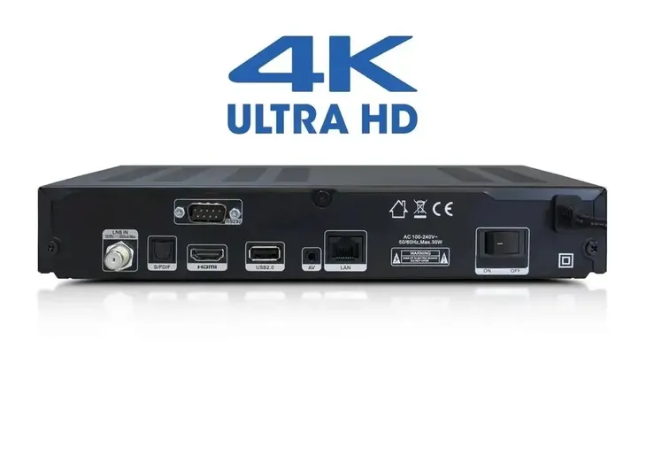 dekoder-hdtv-dvb-s2-cryptobox-800-uhd-usb-20-wifi-najnowszy-model-4k-2016p-rodzaj-cyfrowy