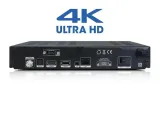 dekoder-hdtv-dvb-s2-cryptobox-800-uhd-usb-20-wifi-najnowszy-model-4k-2016p-rodzaj-cyfrowy