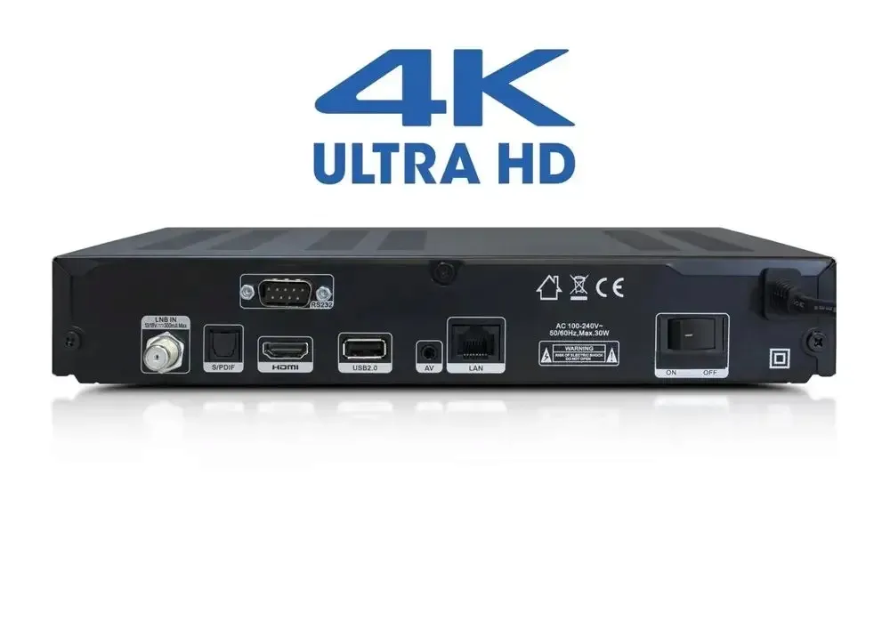 dekoder-hdtv-dvb-s2-cryptobox-800-uhd-usb-20-wifi-najnowszy-model-4k-2016p