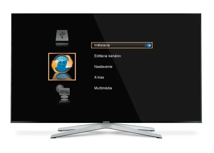 dekoder-hdtv-dvb-s2-cryptobox-800-uhd-usb-20-wifi-najnowszy-model-4k-2016p-format-sygnalu-analogowego-pal