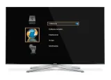 dekoder-hdtv-dvb-s2-cryptobox-800-uhd-usb-20-wifi-najnowszy-model-4k-2016p-format-sygnalu-analogowego-pal