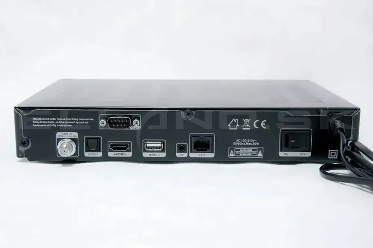 dekoder-hdtv-dvb-s2-cryptobox-800-uhd-usb-20-wifi-najnowszy-model-4k-2016p-stan-nowy-dysk-nie