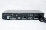 dekoder-hdtv-dvb-s2-cryptobox-800-uhd-usb-20-wifi-najnowszy-model-4k-2016p-stan-nowy-dysk-nie