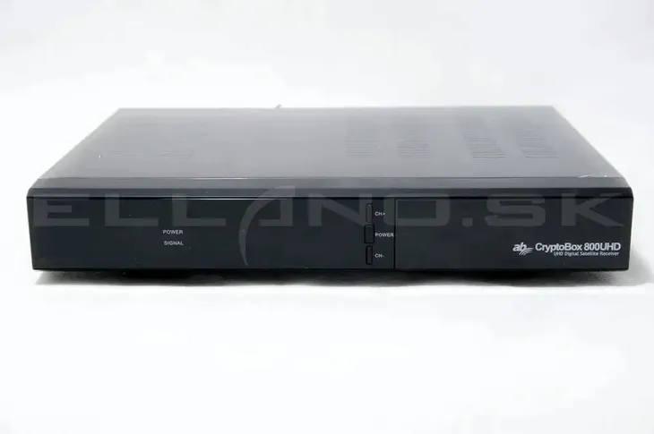 dekoder-hdtv-dvb-s2-cryptobox-800-uhd-usb-20-wifi-najnowszy-model-4k-2016p-stan-nowy-kolor-czarny