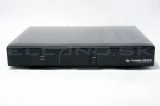 dekoder-hdtv-dvb-s2-cryptobox-800-uhd-usb-20-wifi-najnowszy-model-4k-2016p-stan-nowy-kolor-czarny
