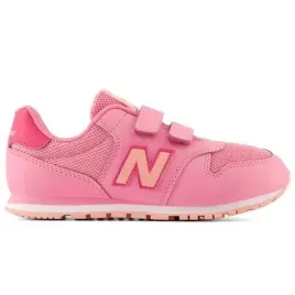 buty-dzieciece-new-balance-pv500fpp-r-31