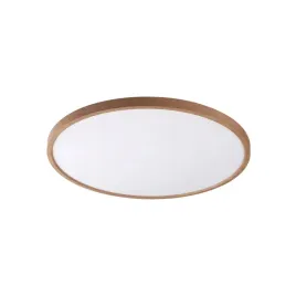 plafon-sufitowy-led-nowoczesna-brazowy-okragly-50-cm-zmiana-barw-zuma-line