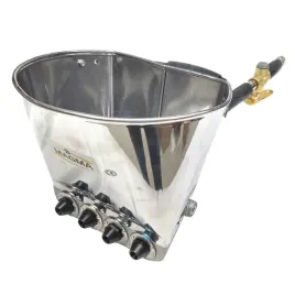 tynkownica-pneumatyczna-scian-metalowe-dysze-16-sz