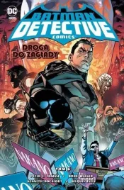 batman-detective-comics-t-6-droga-do-zaglady