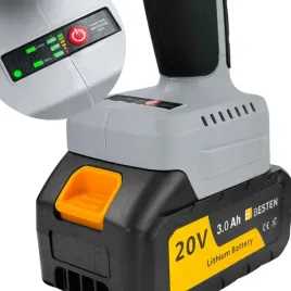 klucz-udarowy-akumulatorowy-bezszczotkowy-klucz-do-kol-1-2-420nm-nasadki