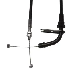 linka-ciegno-gazu-b-do-kawasaki-en-450-en-500