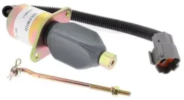 cewka-gaszenia-silnika-mitsubishi-s4q-s4s-s6s-gaszak-solenoid-elektrozawor