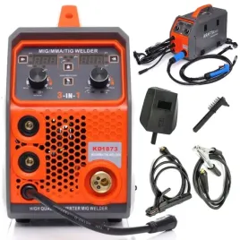 spawarka-inwerterowa-inwertorowa-migomat-flux-mig-mag-mma-275a-gazowy-4w1