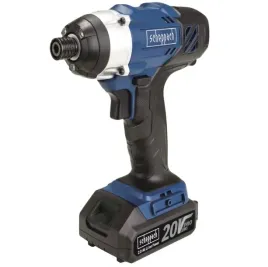 wkretarka-klucz-zakretarka-udarowa-dwubiegowa-20v-cid150-nm-aku-ladowarka