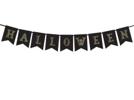 baner-halloween-czarny-20x175cm-z-napisem-na-halloween