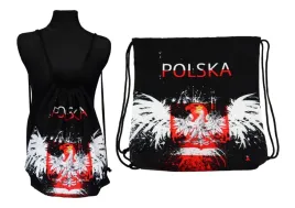 worek-szkolny-na-buty-plecak-polska-czar